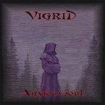 Vigrid : Anxious Soul